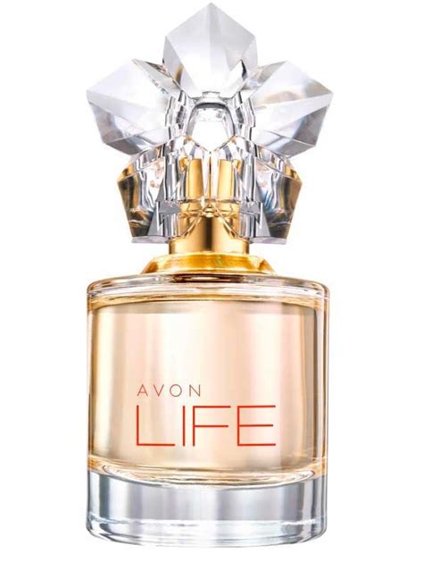 avon life perfume|avon life perfume review.